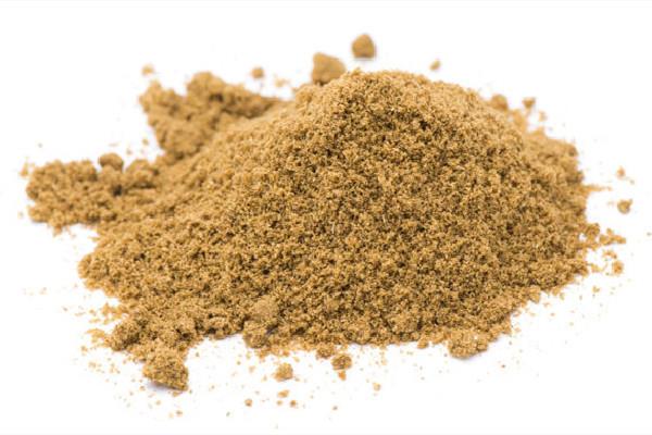 孜然粉对胃有刺激吗 孜然粉不适合什么人吃 孜然粉对胃有刺激吗 孜然粉不适合什么人吃