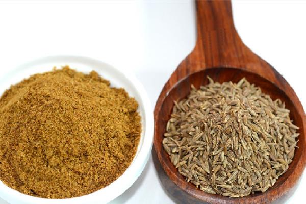 孜然粉对胃有刺激吗 孜然粉不适合什么人吃 孜然粉对胃有刺激吗 孜然粉不适合什么人吃