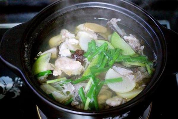 安康鱼的做法 安康鱼怎么做比较好吃