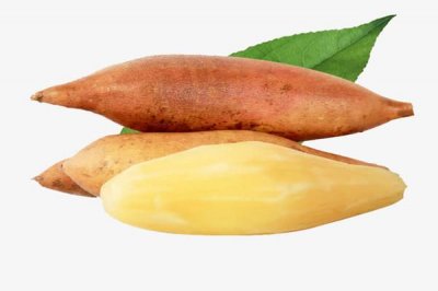 ​雪莲果需要冷藏吗 雪莲果需要洗干净保存吗