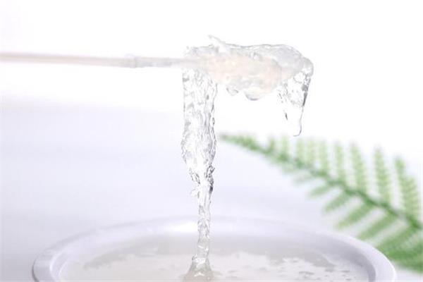 燕窝吃多久有效果 燕窝吃多久皮肤会变好