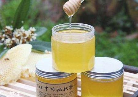 枇杷蜜孕妇能吃吗 视孕妇的体质而定