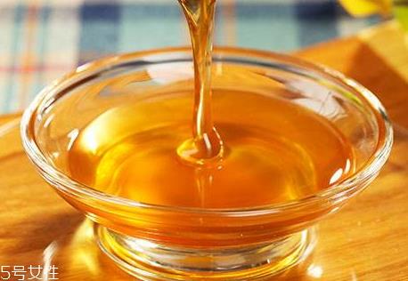 枇杷蜜孕妇能吃吗 视孕妇的体质而定