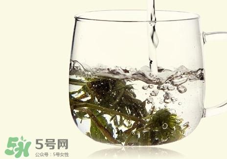 蒲公英怎么保存?新鲜蒲公英怎样保存?