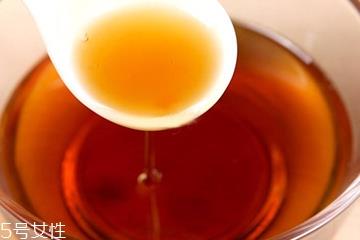 芝麻油可以给宝宝吃吗 可以吃