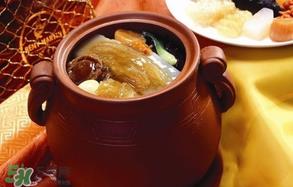 佛跳墙多少钱一份？正宗佛跳墙多少钱一份？