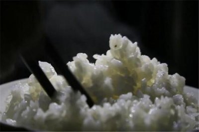 ​米饭和馒头哪个好消化 米饭和馒头都是主食