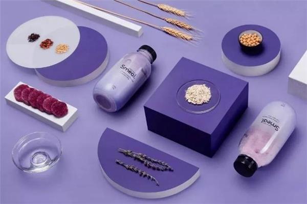 smeal代餐粉有副作用吗 smeal代餐粉安全吗 smeal代餐粉有副作用吗 smeal代餐粉安全吗