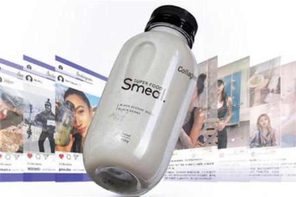 smeal代餐粉有副作用吗 smeal代餐粉安全吗 smeal代餐粉有副作用吗 smeal代餐粉安全吗