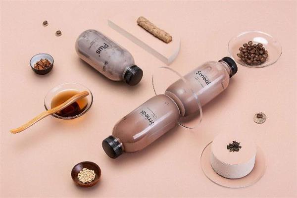 smeal代餐粉有副作用吗 smeal代餐粉安全吗 smeal代餐粉有副作用吗 smeal代餐粉安全吗