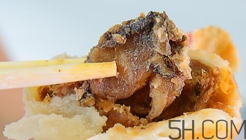 鲍鱼鲜肉月饼多少钱?鲍鱼鲜肉月饼哪里买? 鲍鱼鲜肉月饼多少钱?鲍鱼鲜肉月饼哪里买?