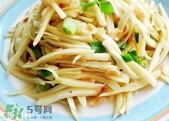 高瓜的营养价值_高瓜的功效与作用及食用方法 高瓜的营养价值_高瓜的功效与作用及食用方法