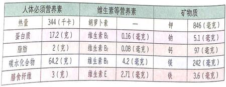 1450313752808922.jpg 2.jpg