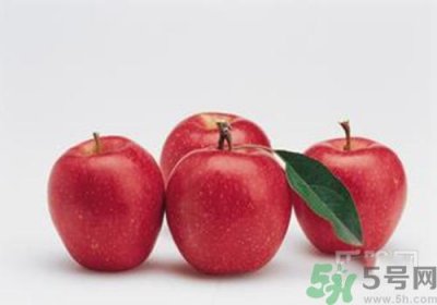 ​秋季孕妇吃什么水果好？秋季孕妇水果推荐