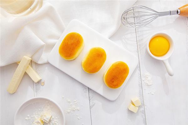 半熟芝士有芝士吗 半熟芝士用的奶酪还是芝士