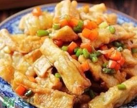 茄子去皮好吗？茄子去皮好还是不去皮好