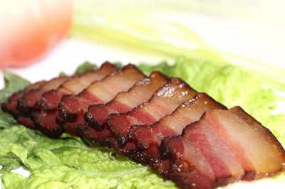 ​腊肉夏天可以做吗 腊肉有什么营养价值