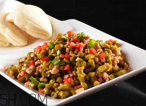 酸豆角为什么不酸 酸豆角不酸怎么办