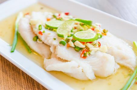 巴沙鱼容易熟吗 巴沙鱼容易过敏吗 巴沙鱼容易熟吗 巴沙鱼容易过敏吗