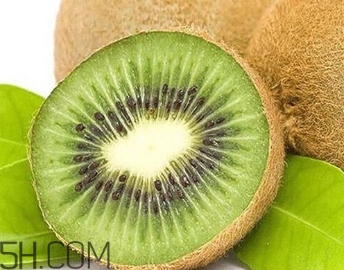 海沃德猕猴桃几月熟 海沃德猕猴桃什么时候成熟 海沃德猕猴桃几月熟 海沃德猕猴桃什么时候成熟