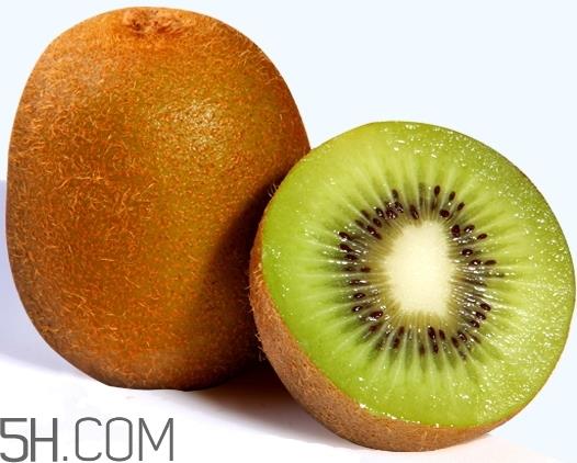 海沃德猕猴桃几月熟 海沃德猕猴桃什么时候成熟 海沃德猕猴桃几月熟 海沃德猕猴桃什么时候成熟