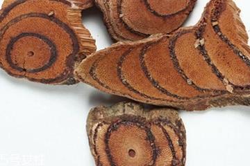 鸡血藤的营养知识很广泛 鸡血藤的营养知识很广泛