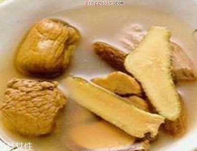 鸡血藤的营养知识很广泛 鸡血藤的营养知识很广泛