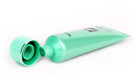 完美芦荟胶能去斑吗?完美芦荟胶还能代替眼霜 完美芦荟胶能去斑吗?完美芦荟胶还能代替眼霜