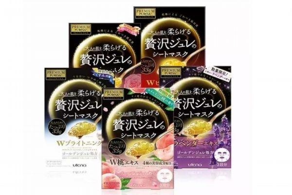 长期不敷面膜会怎么样 不能敷面膜的三个时间 长期不敷面膜会怎么样 不能敷面膜的三个时间