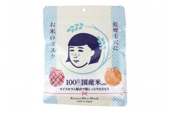 长期不敷面膜会怎么样 不能敷面膜的三个时间 长期不敷面膜会怎么样 不能敷面膜的三个时间