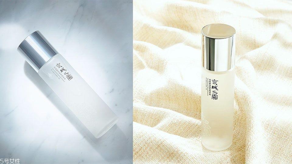 sk2神仙水平价替代品盘点 10款产品3种价位 sk2神仙水平价替代品盘点 10款产品3种价位