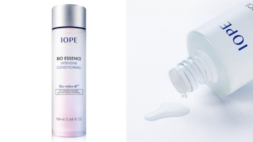 sk2神仙水平价替代品盘点 10款产品3种价位 sk2神仙水平价替代品盘点 10款产品3种价位