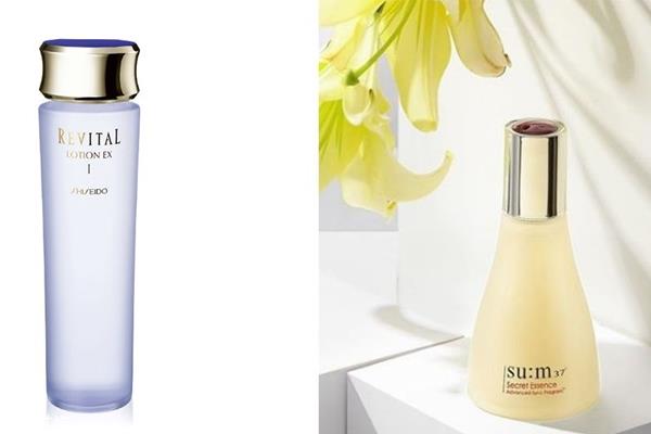 sk2神仙水平价替代品盘点 10款产品3种价位 sk2神仙水平价替代品盘点 10款产品3种价位