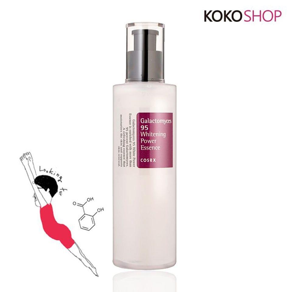 sk2神仙水平价替代品盘点 10款产品3种价位 sk2神仙水平价替代品盘点 10款产品3种价位