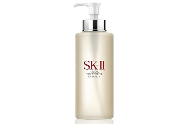 sk2神仙水平价替代品盘点 10款产品3种价位 sk2神仙水平价替代品盘点 10款产品3种价位