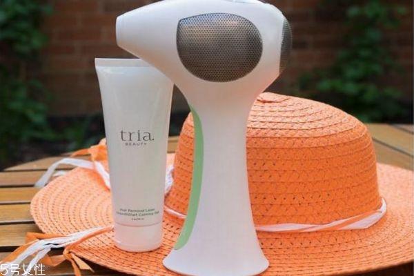 tria脱毛仪哪些人不能用 tria脱毛仪测评 tria脱毛仪哪些人不能用 tria脱毛仪测评