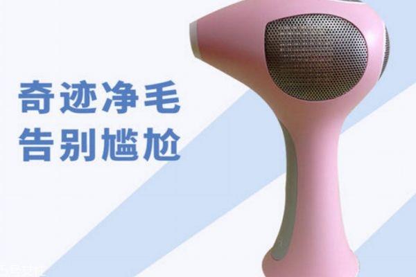 tria脱毛仪哪些人不能用 tria脱毛仪测评 tria脱毛仪哪些人不能用 tria脱毛仪测评