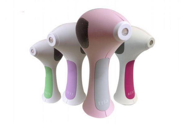 tria脱毛仪哪些人不能用 tria脱毛仪测评 tria脱毛仪哪些人不能用 tria脱毛仪测评