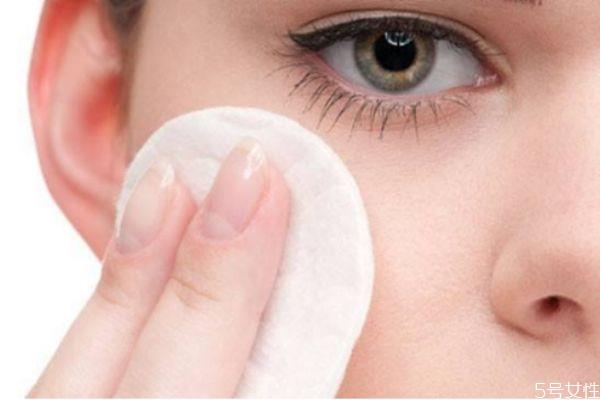 改善皮肤粗糙的方法 如何改善粗糙皮肤 改善皮肤粗糙的方法 如何改善粗糙皮肤