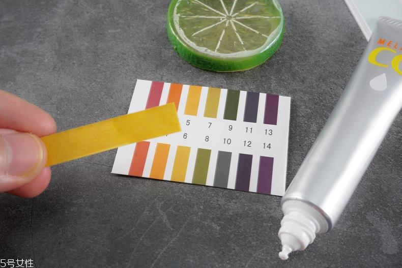 乐敦cc可以全脸用吗 乐敦cc要全脸抹吗 乐敦cc可以全脸用吗 乐敦cc要全脸抹吗