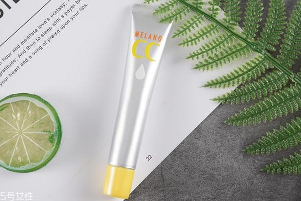 乐敦cc可以全脸用吗 乐敦cc要全脸抹吗 乐敦cc可以全脸用吗 乐敦cc要全脸抹吗