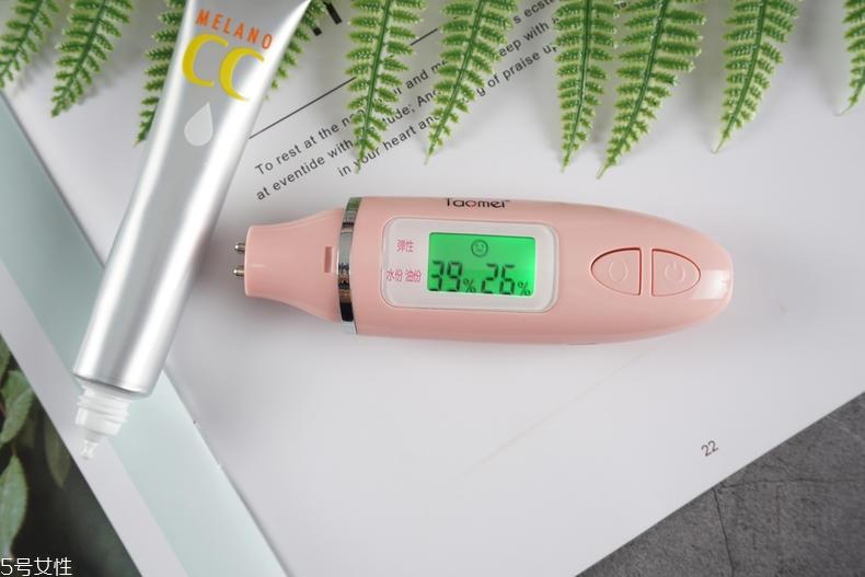 乐敦cc可以全脸用吗 乐敦cc要全脸抹吗 乐敦cc可以全脸用吗 乐敦cc要全脸抹吗