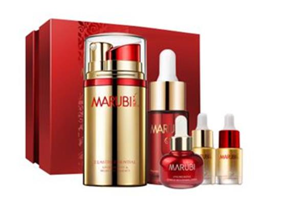 丸美眼霜可以去黑眼圈吗 丸美眼霜去细纹效果怎么样 丸美眼霜可以去黑眼圈吗 丸美眼霜去细纹效果怎么样