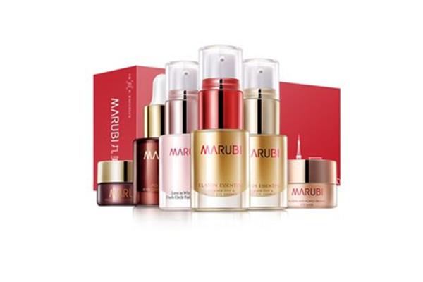 丸美眼霜可以去黑眼圈吗 丸美眼霜去细纹效果怎么样 丸美眼霜可以去黑眼圈吗 丸美眼霜去细纹效果怎么样