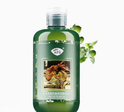 爽肤水越贵越好吗 不要盲目追求价格 爽肤水越贵越好吗 不要盲目追求价格