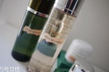 爽肤水越贵越好吗 不要盲目追求价格 爽肤水越贵越好吗 不要盲目追求价格