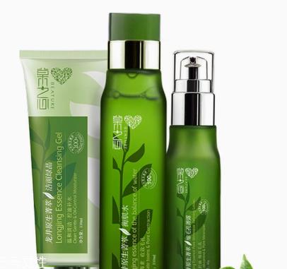 爽肤水越贵越好吗 不要盲目追求价格 爽肤水越贵越好吗 不要盲目追求价格