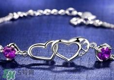 送女生手链代表什么?男生送女生手链的含义 送女生手链代表什么?男生送女生手链的含义