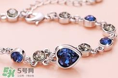 送女生手链代表什么?男生送女生手链的含义 送女生手链代表什么?男生送女生手链的含义