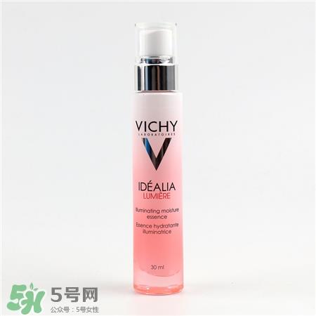 薇姿水光焕白精华乳好用吗?薇姿水光焕白精华乳怎么样? 薇姿水光焕白精华乳好用吗?薇姿水光焕白精华乳怎么样?